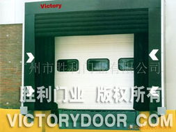 廣州市勝利門業裝飾用紡織品產品列表與購銷指南